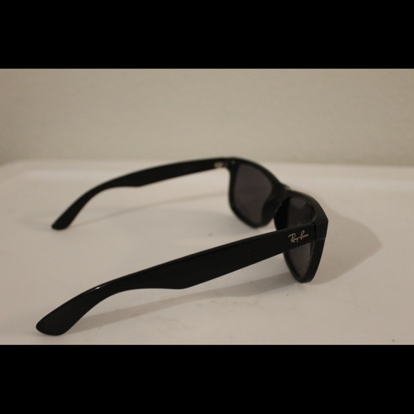 Ray-ban sunglasses
